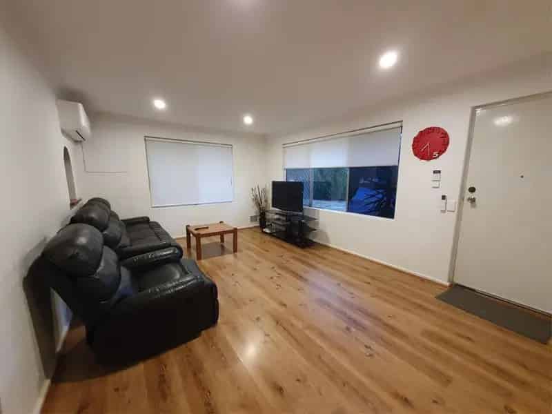 House For Rent , City Of Kalamunda, Western Australia