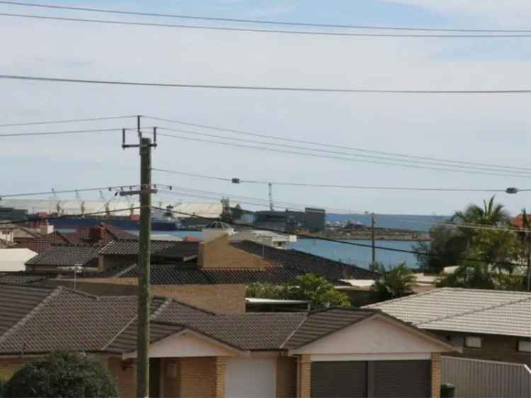 Land For Sale in Geraldton, Western Australia