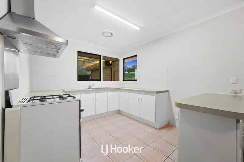 House For Sale , 7, Oaks Court, Melbourne, Victoria