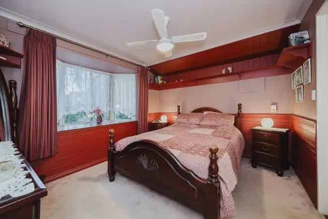 House For Sale , City of Swan, Western Australia