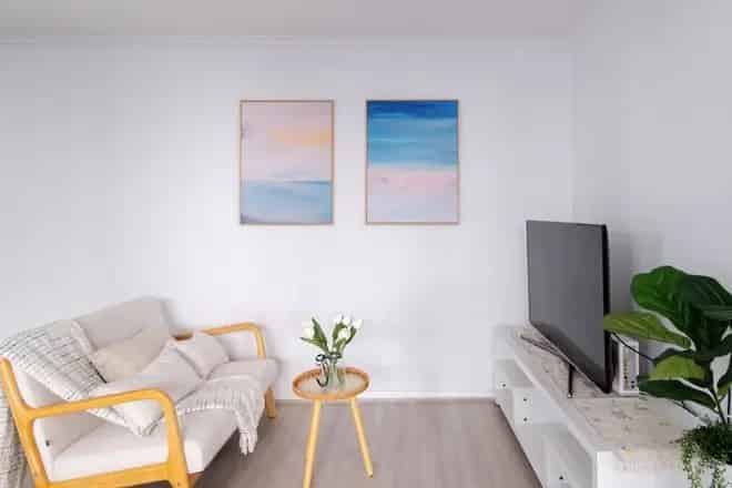 Apartment For Sale , 13-15, Potter Street, Sydney, New South Wales