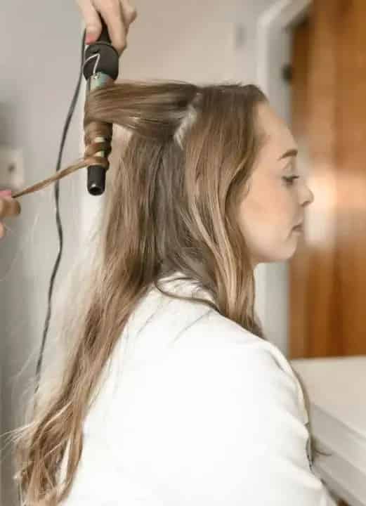 Buy Hair & Beauty Salon in Local Community with Growth Potential