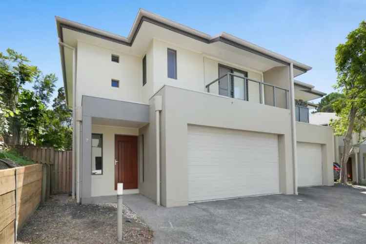 House For Rent in Gold Coast City, Queensland