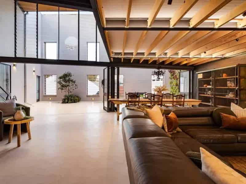 Apartment For Sale , Fremantle, Western Australia
