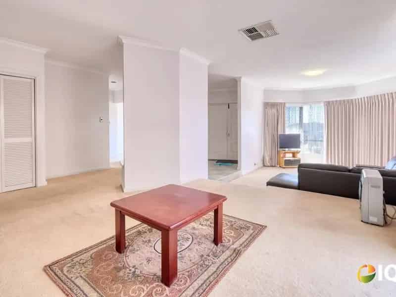 House For Sale , City of Melville, Western Australia