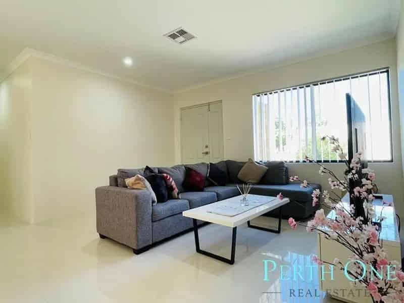 Block of units For Rent , City of Cockburn, Western Australia
