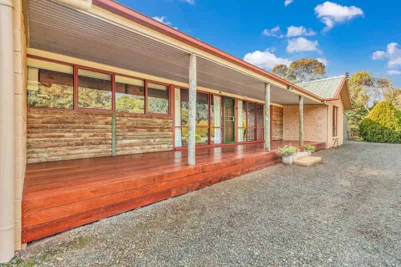 Rural property For Sale , 276, Everard Road, Kyabram, Victoria