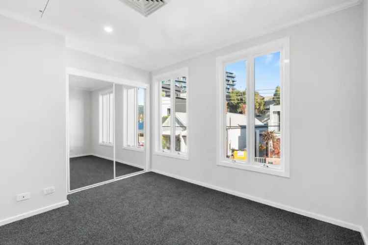 House For Rent , Melbourne, Victoria