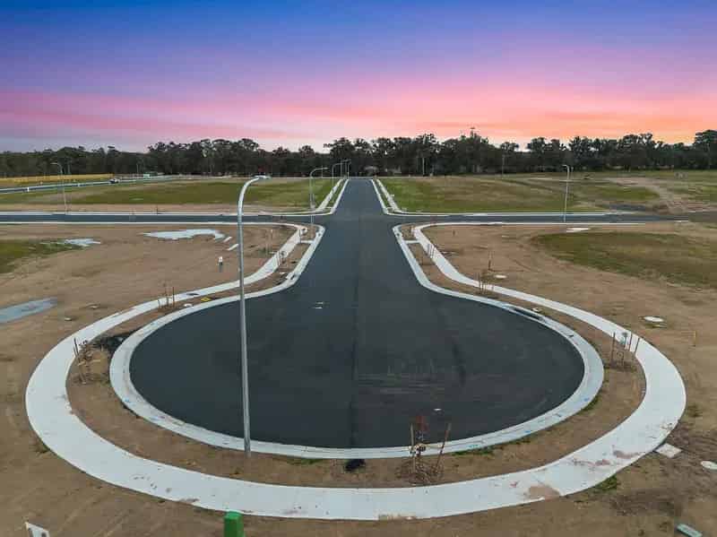 Buy Land in Marulan with Easy Access and Great Value