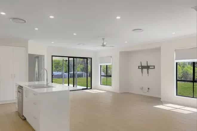 House For Rent , Greater Brisbane, Queensland