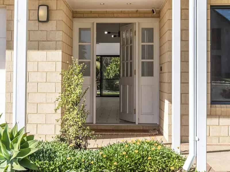 House For Sale , City of Rockingham, Western Australia