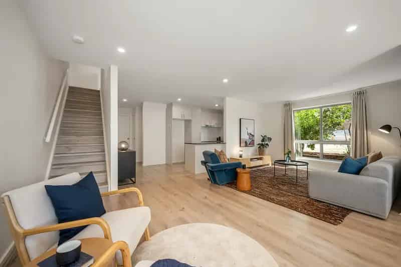 House For Sale , District of Molonglo Valley, Australian Capital Territory