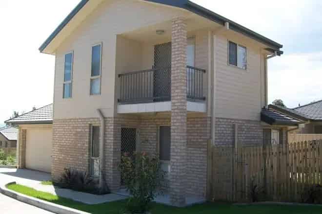 House For Rent , Kurri Kurri, New South Wales
