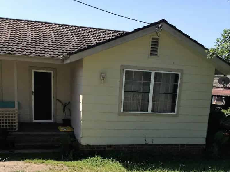 Real Estate For Lease - 1 Keith Moses - West Kempsey , NSW