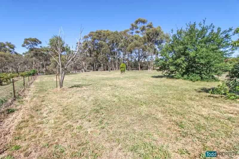 Buy Land Residential and Rural Living Allotments near Vineyard