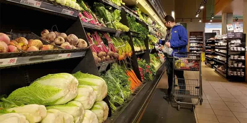 Buy Supermarket Freehold in North QLD with Long Lease and Highway Exposure