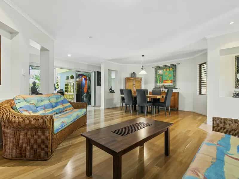 House For Sale , Greater Brisbane, Queensland