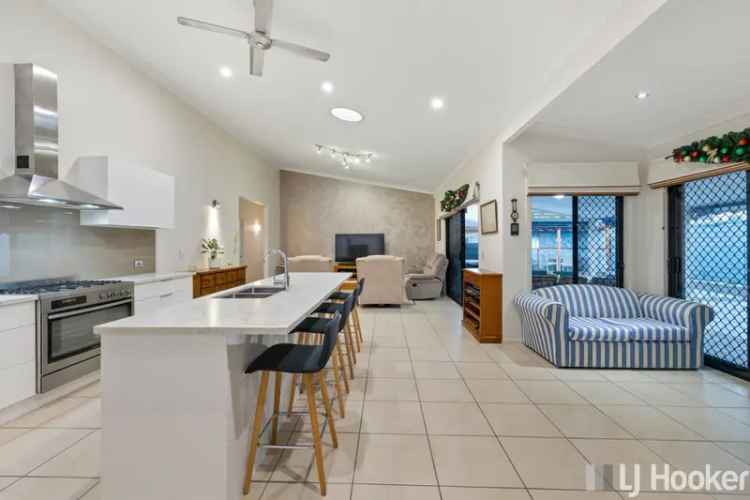 House For Sale in Redland City, Queensland