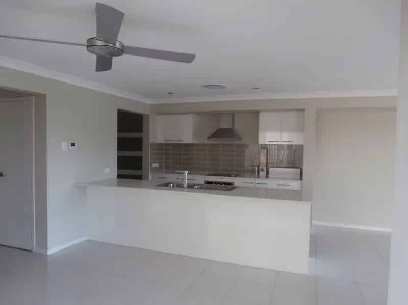 Real Estate For Lease - 21 North View Street - Hope Island , QLD