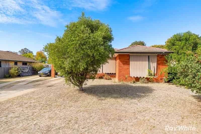 Perfect Investment or First Home Buyer Opportunity