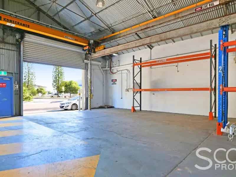 House For Rent , Fremantle, Western Australia