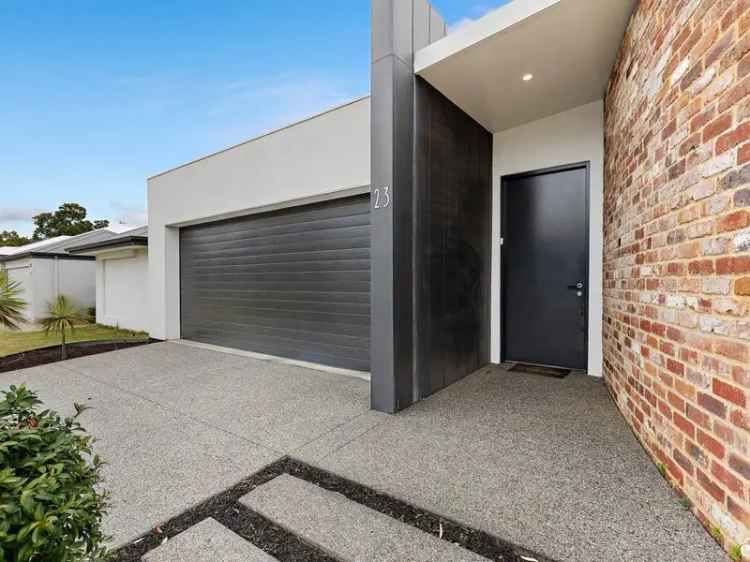 House For Sale in Byford, Western Australia