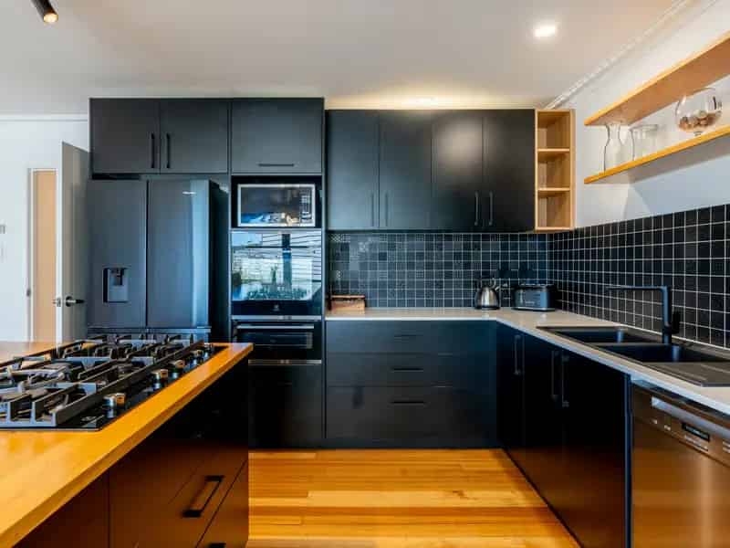 House For Sale , St Helens, Tasmania