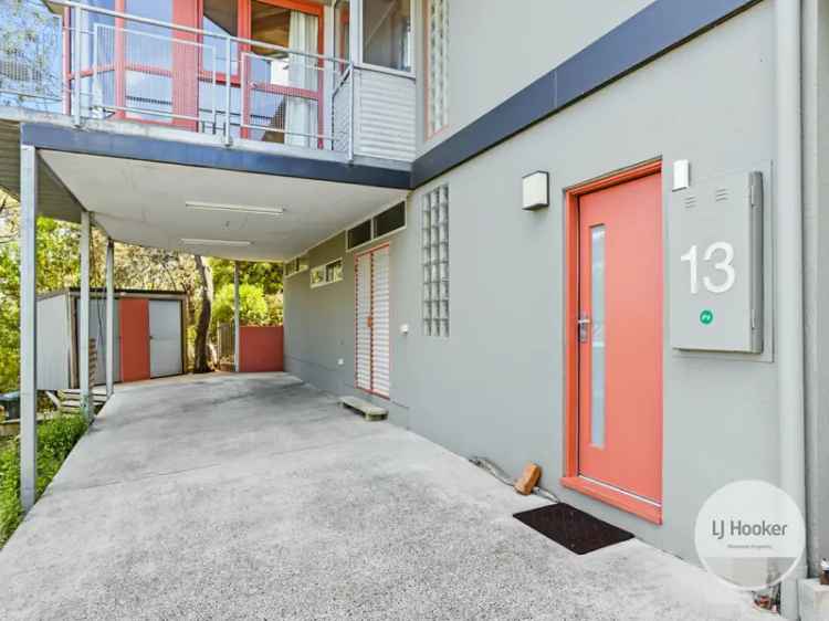 House For Sale in 13, Oscars Place, Hobart, Tasmania