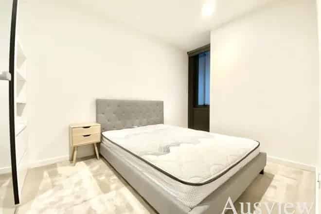 Apartment For Sale , Melbourne, Victoria