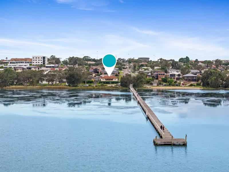 Real Estate For Sale - 104 Tuggerah Parade - Long Jetty , NSW