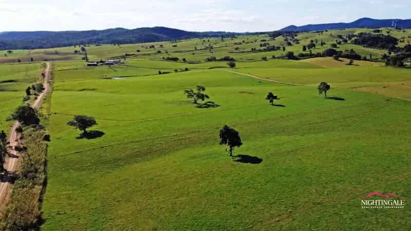 Rural property For Sale , Tablelands Regional, Queensland