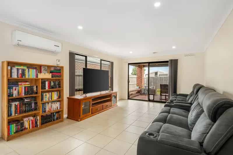 Modern Comfort Meets Family-Friendly Location