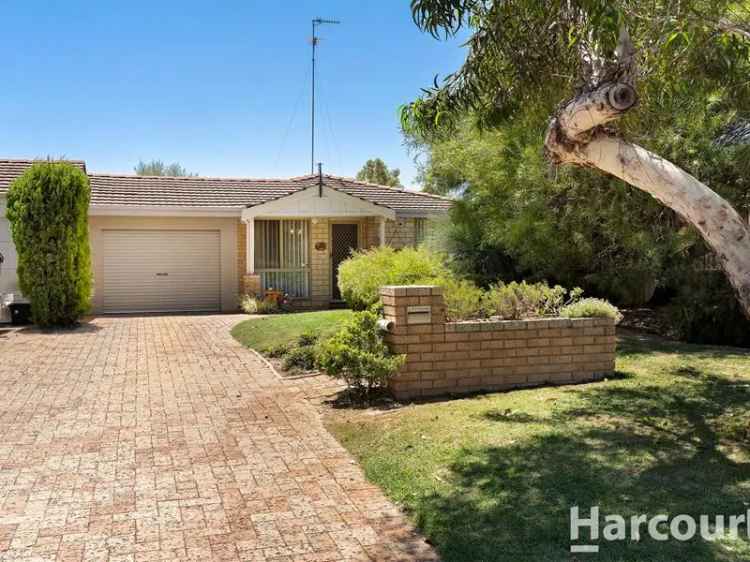 House For Sale in City of Mandurah, Western Australia