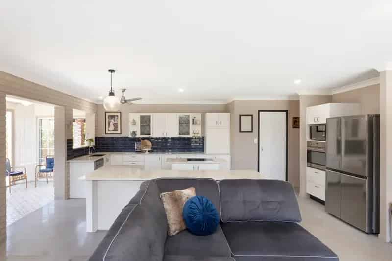 House For Sale , Greater Brisbane, Queensland