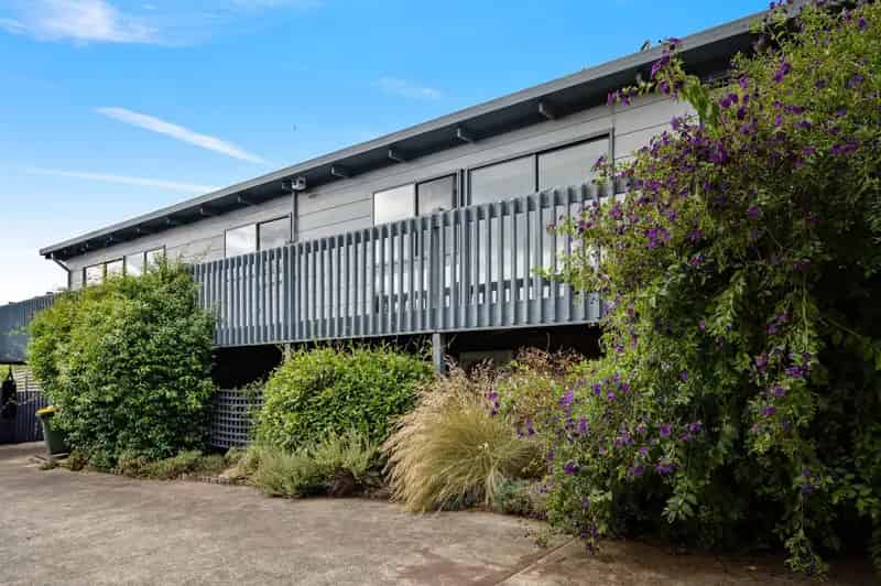 Real Estate For Sale - 97 Channel Highway - Kingston , TAS