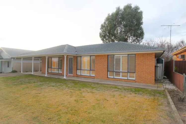 House For Rent in Boorowa, New South Wales