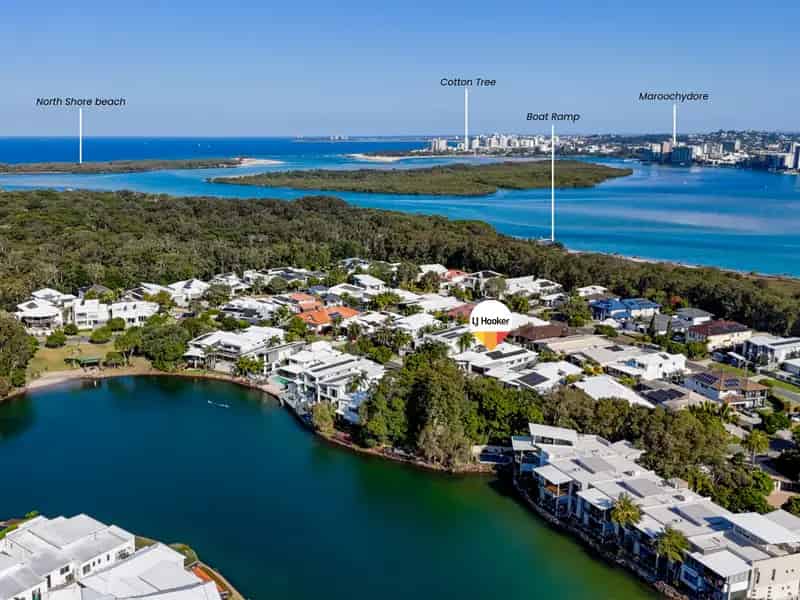House For Sale , Sunshine Coast Regional, Queensland