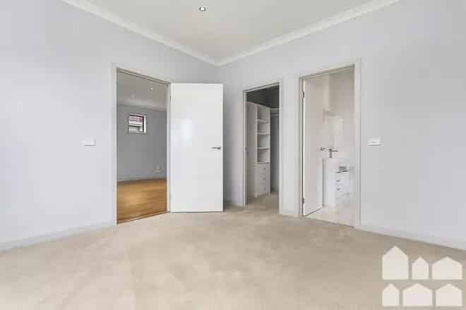 House For Rent , Melbourne, Victoria