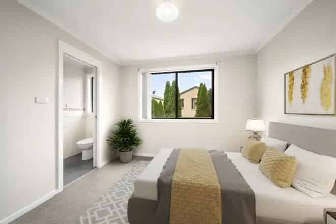 House For Sale , Queanbeyan, New South Wales