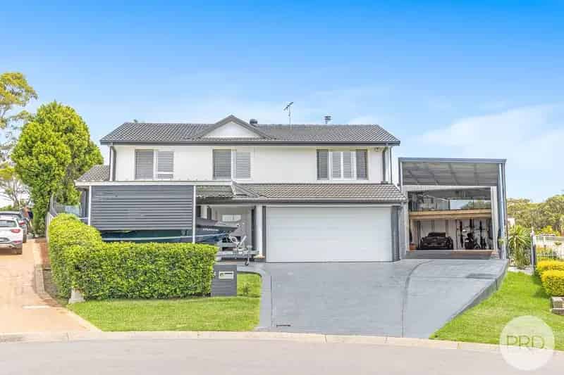 House For Sale , Port Stephens Council, New South Wales