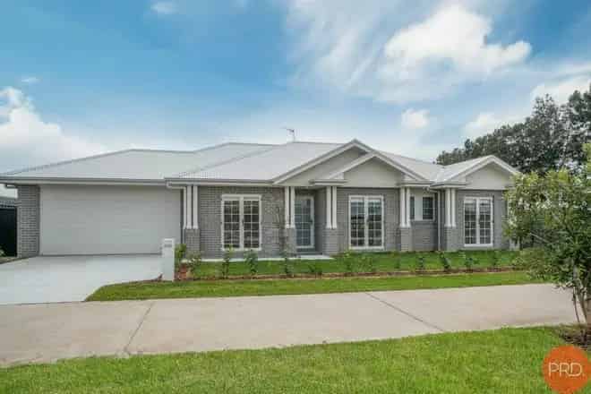 House For Rent , Newcastle-Maitland, New South Wales