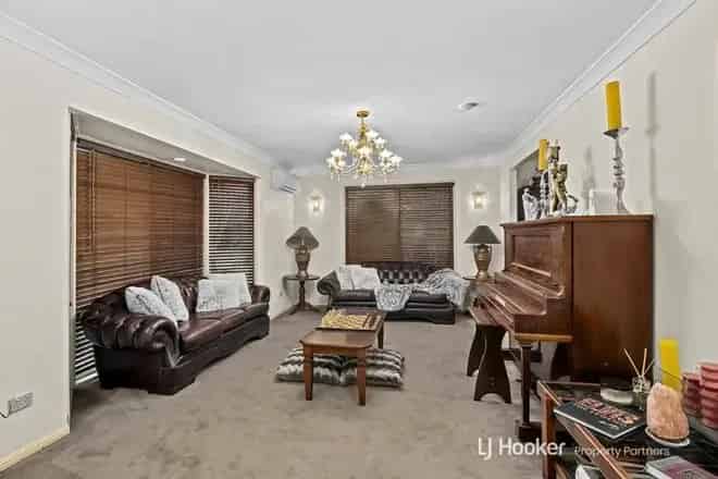 House For Sale , 413, Kessels Road, City of Brisbane, Queensland
