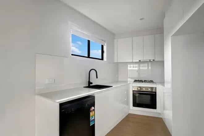 House For Rent , Shellharbour City Council, New South Wales