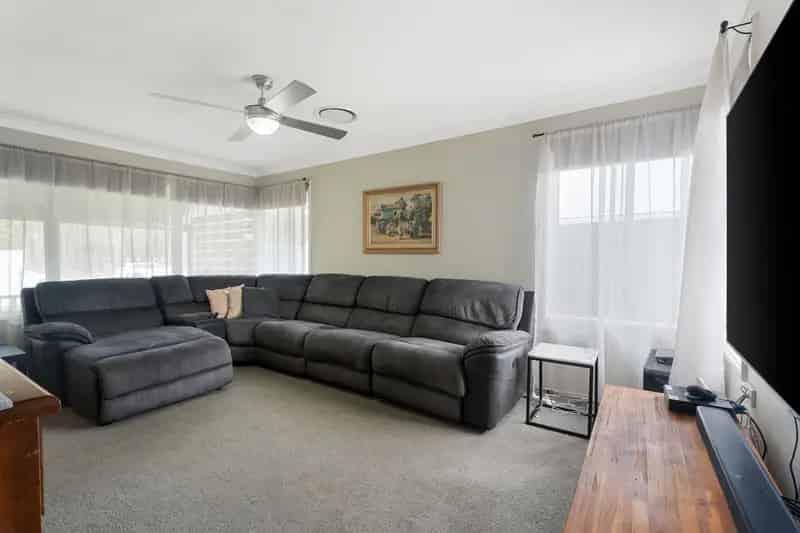 A Home Designed for Every Desire