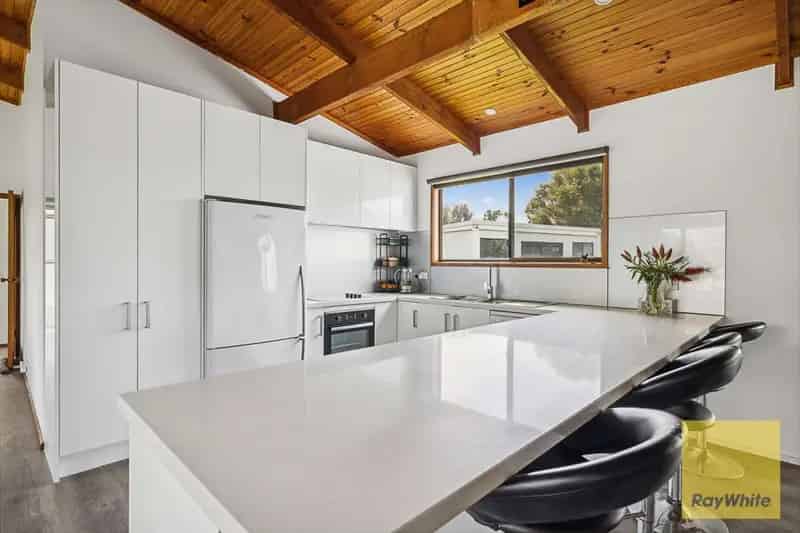 Rural property For Sale , Foster, Victoria