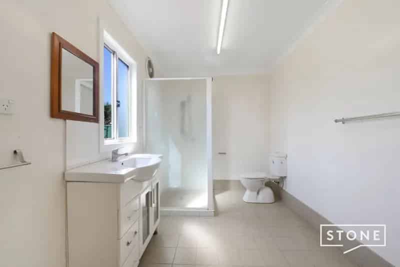 Real Estate For Lease - 30 Iron Street - North Parramatta , NSW