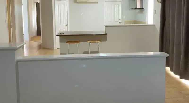 House For Rent , Shire Of Capel, Western Australia