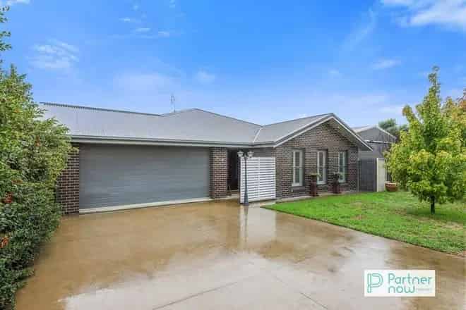 House For Sale , Tamworth, New South Wales