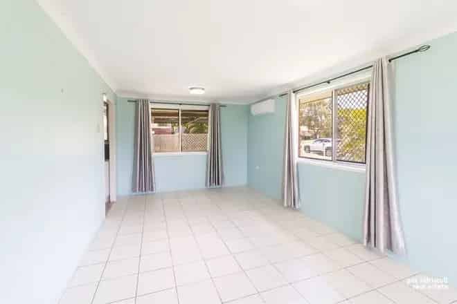 House For Rent , Rockhampton, Queensland