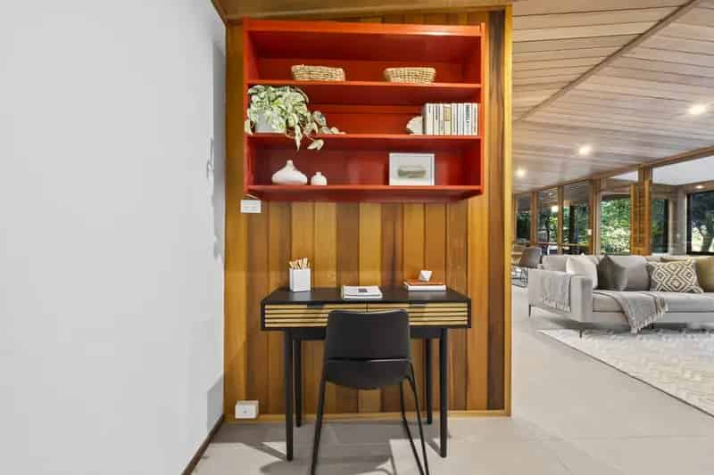 House For Sale , Queanbeyan-Palerang Regional Council, New South Wales